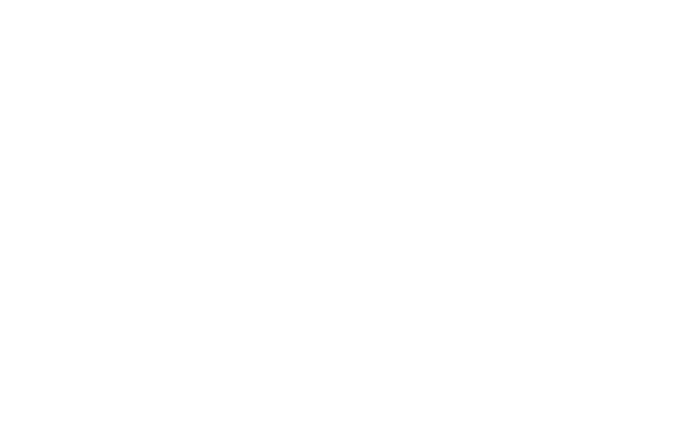 Luxury Mirror